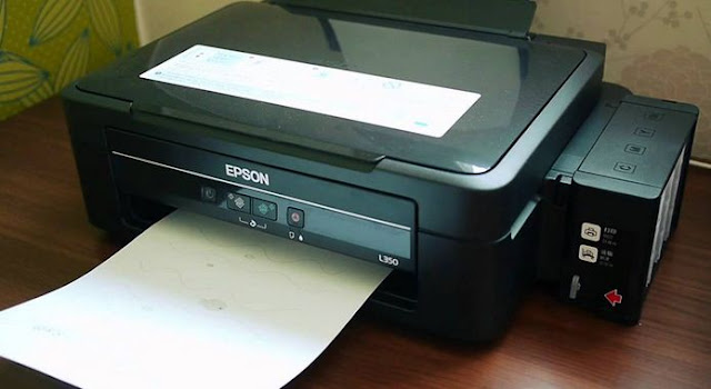 kelebihan dan kekurangan epson l350 kelebihan dan kekurangan epson l350