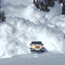 Avalancha