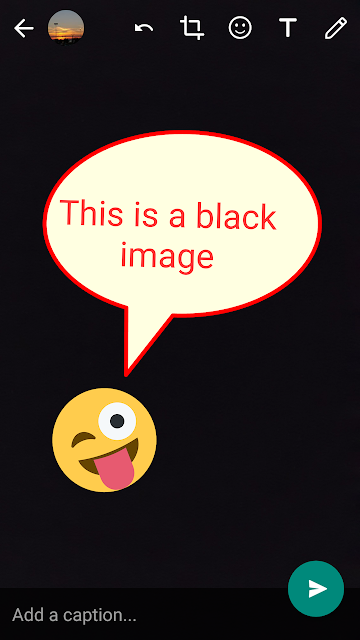 واتساب بيتا يقوم بدعم الرسم على الصور والتكبير والتصغير باستخدام يد واحدة وأكثر واتساب بيتا يقوم بدعم الرسم على الصور والتكبير والتصغير باستخدام يد واحدة وأكثر