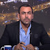 برنامج بتوقيت القاهرة حلقة الأحد 22-10-2017 مع يوسف الحسينى و حالة اللا مهنية التى أصابت الإعلام و مستقبل الاتحاد الأوروبي في ظل التغيرات الإقليمية - الحلقة الكاملة