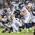 Rinse & Repeat: Why the Cowboys gameplan for the Seahawks game should look familiar