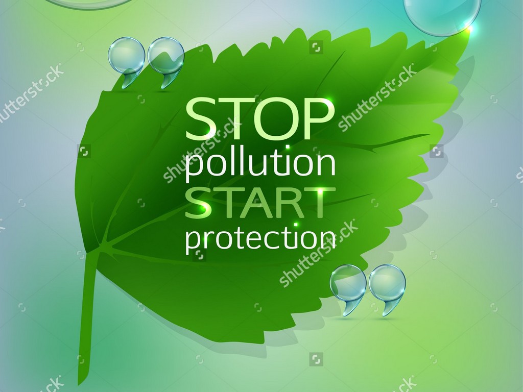 Save Water Quotes HD Wallpapers, Images, Photos, Pictures | WALLPAPERS LAP
