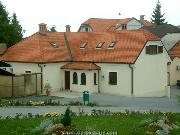 Naš Laz (Bistrički i Stubički)