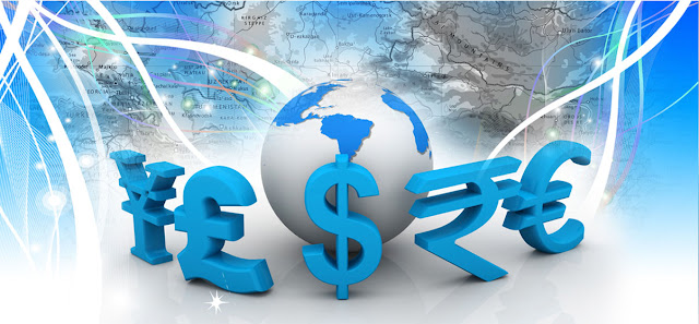 NSE Tips|BSE Tips
