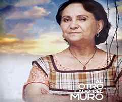 Capítulo 70 al otro lado del muro Al otro lado del muro capítulo 70 - telemundo