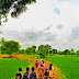 Kriya (Verb) (क्रिया)