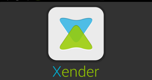 5 best Android apps to transfer files from Android to PC