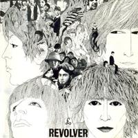 [1966] - Revolver