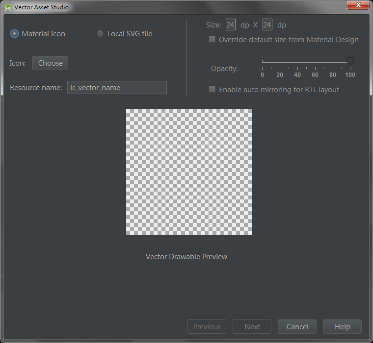Пиктограммы системных приложений андроид. Vectordrawable конвертировать. Зелёные иконки для приложений. How to drawable. Drawable icon bounds.