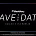 BlackBerry KEY2 LE or KEY2 Lite Launch Expected at IFA on August 30