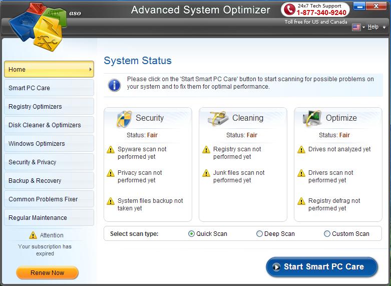 Hone optimizer. Advanced system cleaner. advanced system optimizer. обновление android system optimizer cleaner. advanced system optimizer отзывы.