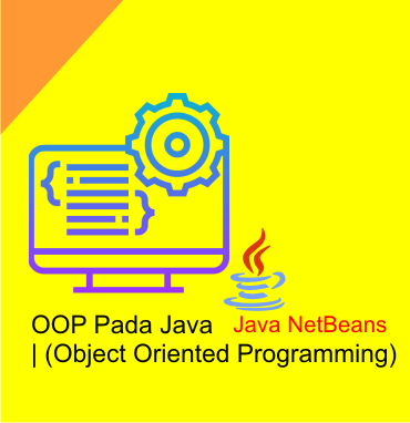 Pengenalan Pola Desain OOP pada Java