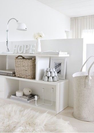 Decorar tu entrada o vestíbulo para el otoño