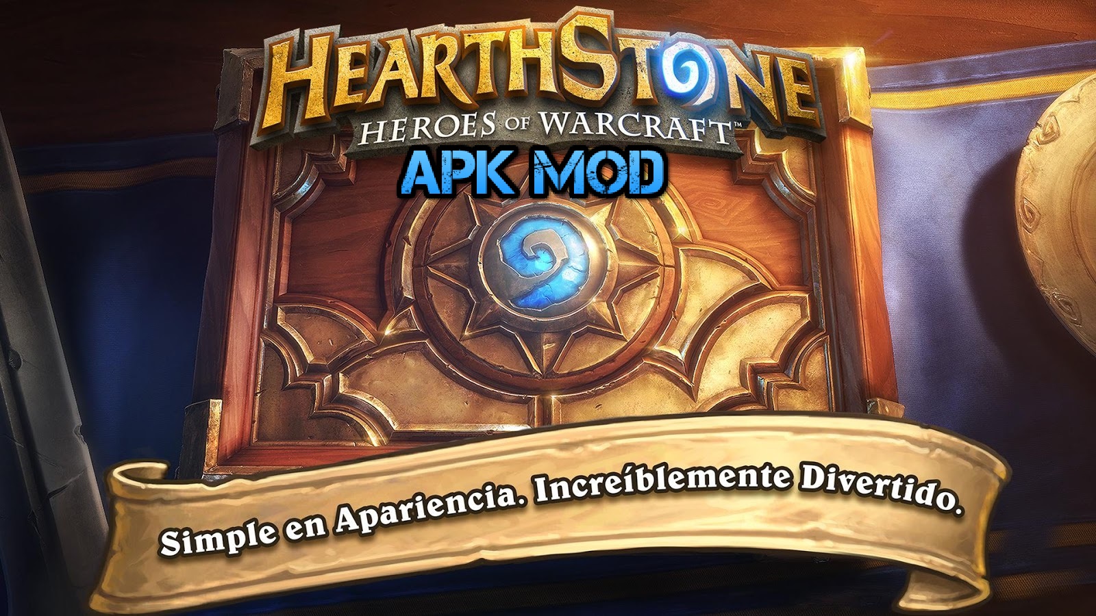 hearthstone apk hearthstone apk
