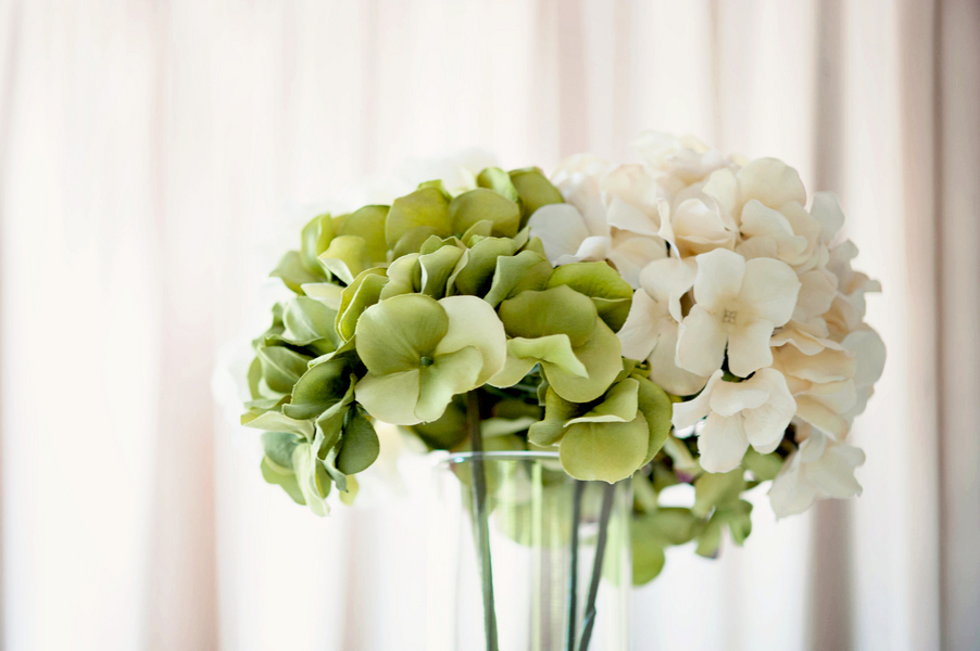 Fab You Bliss Weddings A Lovely Garden Wedding at Loma Linda with ALL