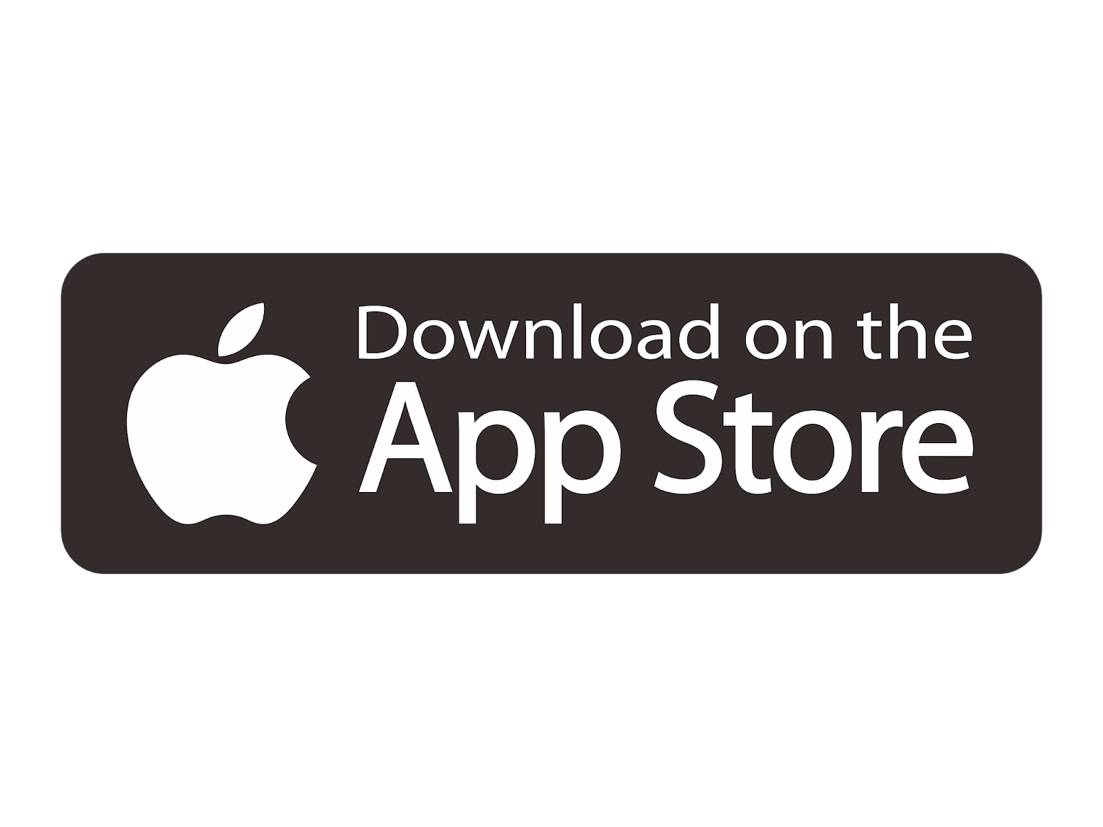 Using app store. App Store. Значок app Store. Apple Store значок. Vape Store логотип.