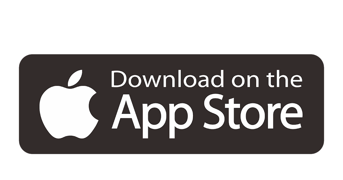 Старый app store. APPSTORE. Иконка app Store. Значок app Store и Google Play. Логотип Google Play и app Store PNG.