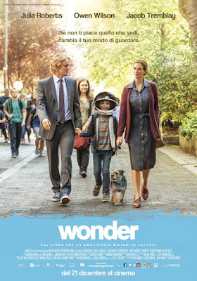 Wonder Film