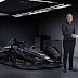 DS Automobiles y TECHEETAH se asocian para la Fórmula E