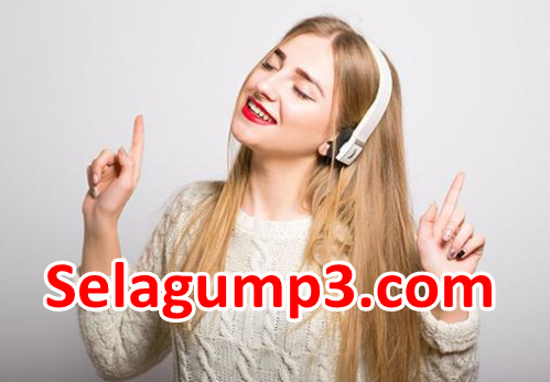 Download Lagu Dangdut Lawas Versi Remix Full Album Mp3 Terpopuler Selagump3 Com Dj dangdut full bass terpopuer 2020 | enak banget remix nontsop. download lagu dangdut lawas versi remix