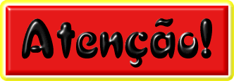 Aten%25C3%25A7%25C3%25A3o.gif