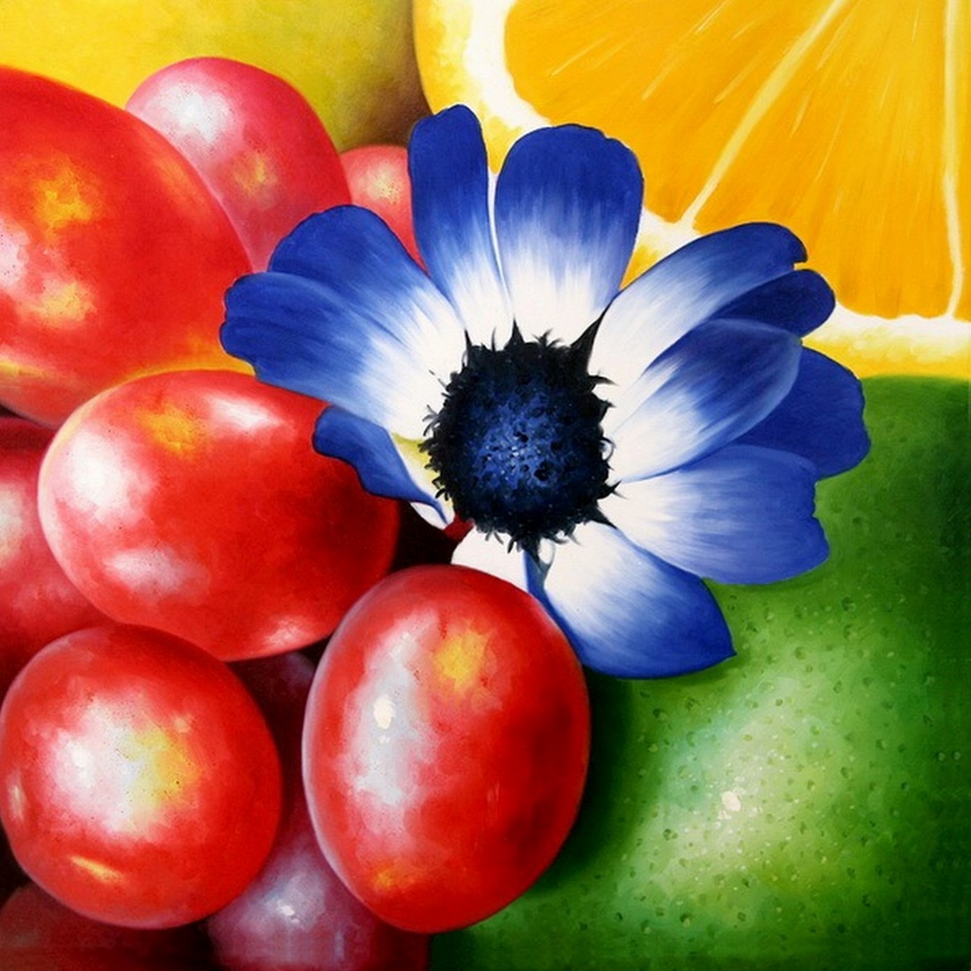 cuadros oleo faciles cuadros modernos pinturas y dibujos flores pinturas al cuadros oleo faciles cuadros modernos pinturas y dibujos flores pinturas al