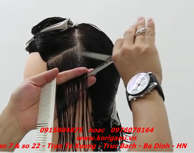 THÀNH THẠO CẮT UỐN TÓC TOMBOY CHỈ SAU 1 BÀI GIẢNG CỦA TRUNG TÂM DẠY NGHỀ THÀNH THẠO CẮT UỐN TÓC TOMBOY CHỈ SAU 1 BÀI GIẢNG CỦA TRUNG TÂM DẠY NGHỀ
