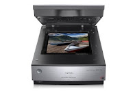 Download Driver Epson Perfection V850 Windows, Mac, Linux