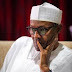 There’s hunger, starvation in the land, northern leaders tell Buhari