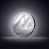 Litecoin Surpasses the $90 Mark