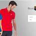 Especial polos baratos para hombre y mujer en la venta de Royal Polo Cup