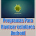 Programa o Software Para Rootear Android