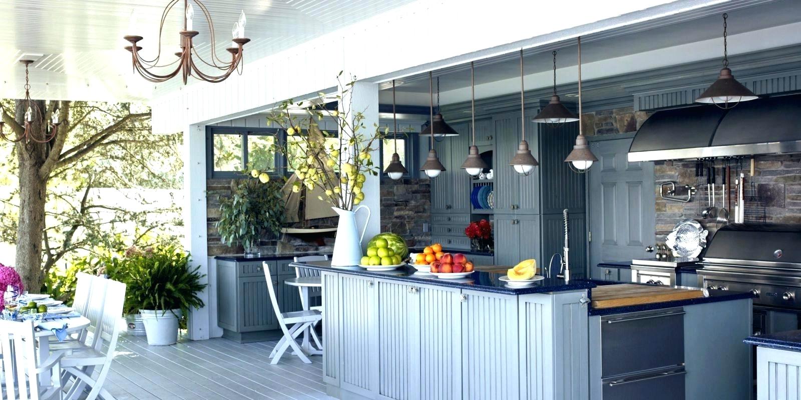 Top Desain Interior Dapur Outdoor Arsihome Top Desain Interior Dapur Outdoor