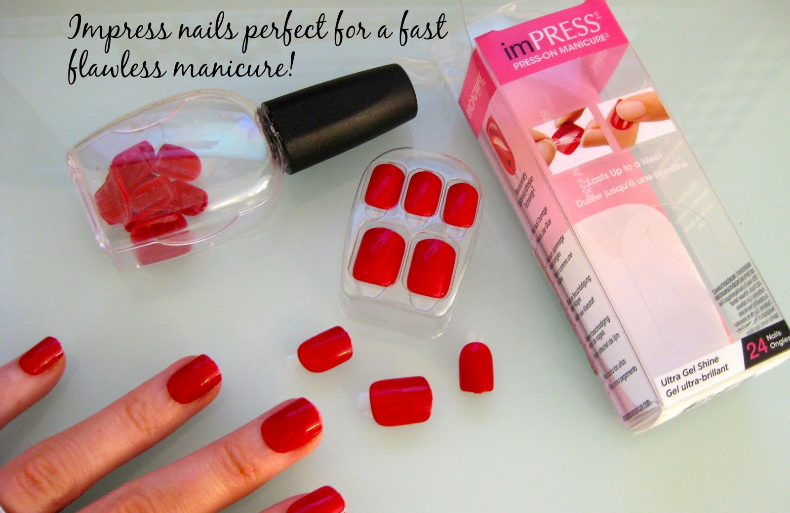 Party MakeUp Essentials KELLiLASH