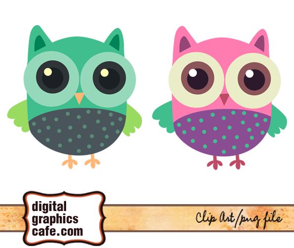 free clipart download owl - photo #20
