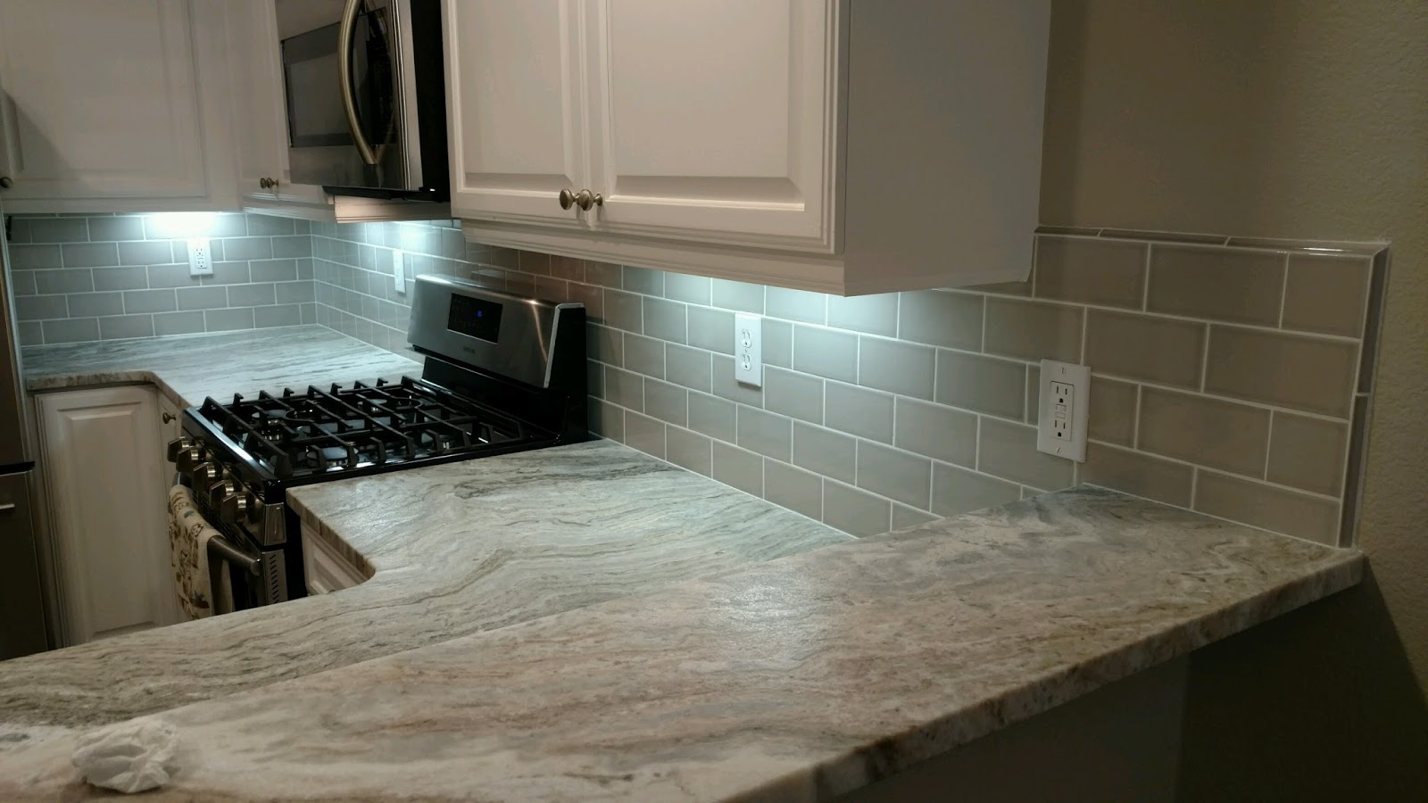 Rock It Surfaces Granite Countertop News At Www Rockyourhome Com