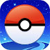 تحميل Pokémon GO مهكرة اخر اصدار 2018 تحميل Pokémon GO مهكرة اخر اصدار 2018