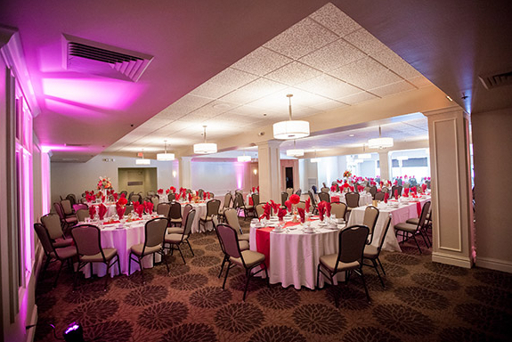 Le Chateau Village Wedding Venue Le Chateau Village Wedding Venue