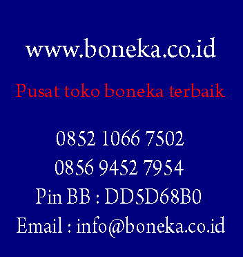 harga boneka harga boneka