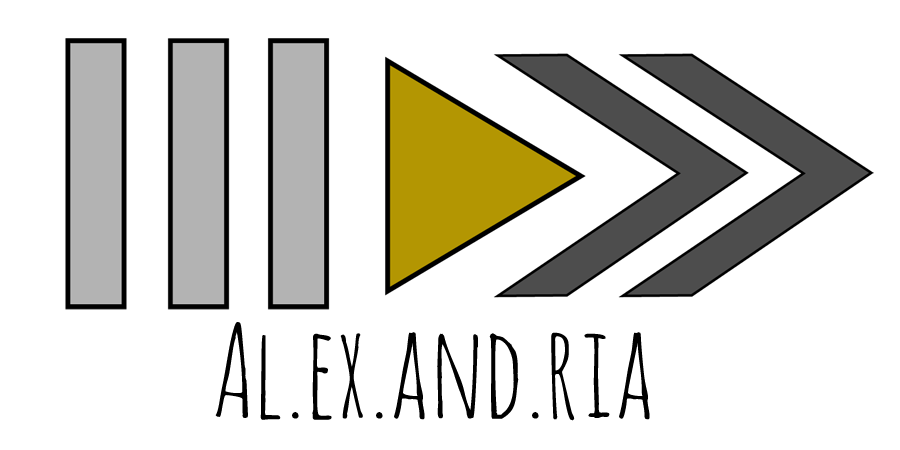 AL.EX.AND.RIA