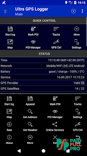 ultra gps logger manual, best android gps logger, gps logger device, mytracks the gps logger, gpx logger android, app for recording gps coordinates, gps recorder app, android app save gps coordinates, ultra gps logger manual, best android gps logger, gps logger device, gps logger app iphone, gps data logger, gpx viewer, ultra gps logger manual, best android gps logger, gps logger app iphone, what is gps logger, gps logger apk, gps logger device, ultra gps logger apk, Ultra GPS Logger App apk download version android apk free download, Ultra GPS Logger PRO mod apk android download