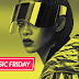 Os melhores lançamentos da semana: Kaylee Johnston, Beck, Sia, Rihanna, Peg Parnevik e mais