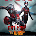 Entertainment | Antman and the Wasp Trailer is Out