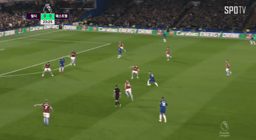 1.gif