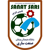 SANAT SARI FC