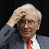 Huyền thoại đầu tư – Warren Buffett