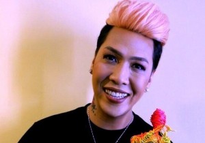 Sorry Fans! This K-Pop Idol Invites A Kapamilya Star For A Coffee Sorry Fans! This K-Pop Idol Invites A Kapamilya Star For A Coffee