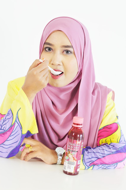 Bau Badan Dan Keputihan Hilang Dengan Harum Malam Bau Badan Dan Keputihan Hilang Dengan Harum Malam