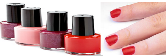 How to Remove Gel Nail Polish? How to Remove Gel Nail Polish?