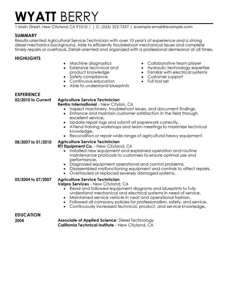 Essay Writing Lesson | Benito al bosco cover letter for automotive ... Essay Writing Lesson | Benito al bosco cover letter for automotive ...